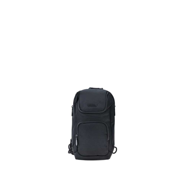 Tech Biz Chest Bag 7565